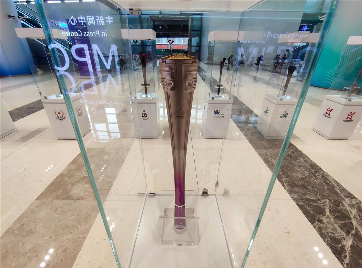 俄罗斯　娱乐