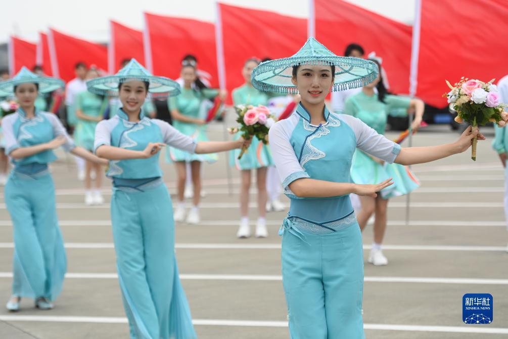 平博官方网站登陆