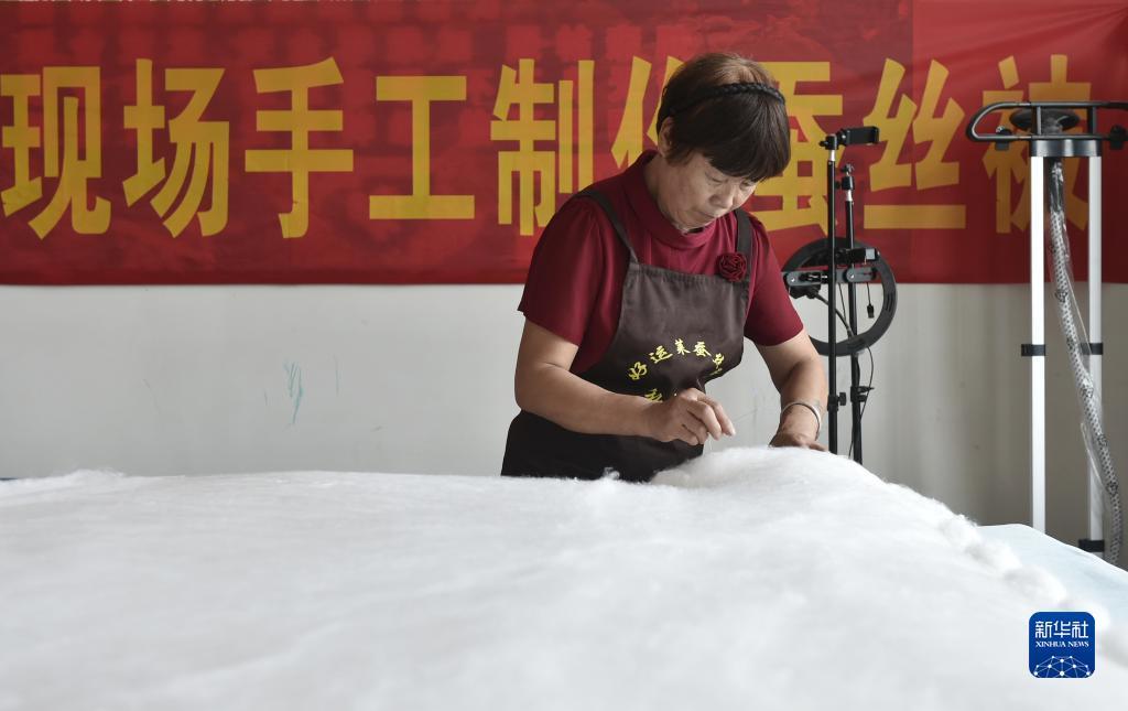 捕鱼达人游戏技巧